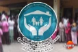 සැප්තැම්බර් අස්වැසුම දීමනාව වැටෙන දවස මෙන්න