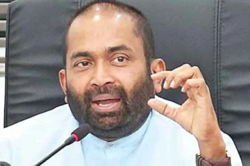 நாட்டின் நிலை தொடர்பில் மகிழ்ச்சியான தகவலை வெளியிட்ட நிதி அமைச்சு !