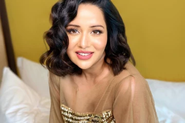 இரண்டாம் டோஸ் போட்டபிறகும் இவ்ளோ பாதிப்பா: பிக் பாஸ் ரைசா பதிவால் ரசிகர்கள் ஷாக்