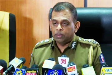 இன, மத பேதமின்றி இதுவரை சேவையாற்றினேன்! தேசபந்து பெருமிதம்