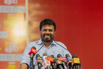 நஷ்டத்தில் இயங்கும் நிறுவனங்கள் தொடர்பில் அனுர அரசின் தீர்மானம்!