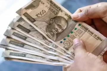 மார்ச் முதல் இத்தனை மாற்றமா? புதிய UPI, TDS, TCS விதிகள் - மக்கள் கவனத்திற்கு!