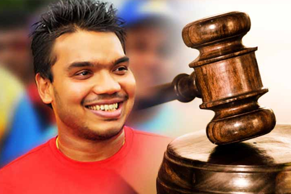 நாமலுக்கு எதிரான வழக்கு: நீதிமன்றம் பிறப்பித்த உத்தரவு | Court Sets Date To Hear Namal Case Over Krrishdeal