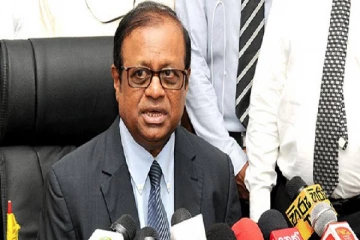 ஆசிரியர் பரீட்சைக்கு தோற்றவுள்ளவர்களுக்கு கல்வியமைச்சர் வெளியிட்ட தகவல்!