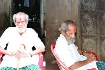 அரண்மனையை வெறும் 75000 ரூபாய்க்கு விற்ற மன்னர்.., இறுதி காலத்தில் ரிக்‌ஷா ஓட்டி குடிசையில் வாழ்ந்த நிலை