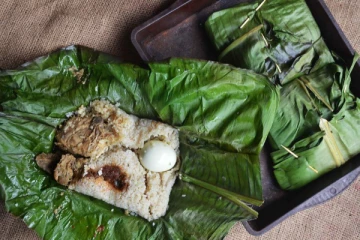 உணவு பொருட்களின் விலை  20 சதவீதத்தால் அதிகரிப்பு!