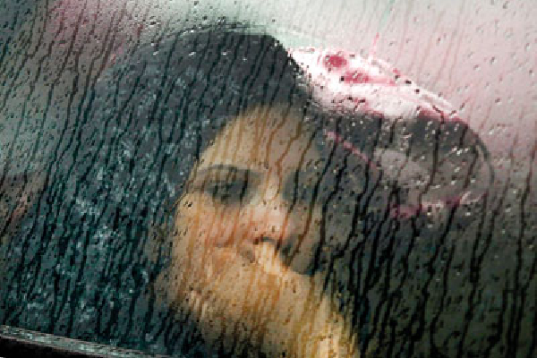 இலங்கை மக்கள் தொடர்பில் வெளியான அதிர்ச்சி தகவல் | Alarming Rise In Depression Among Sri Lankans