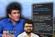 கொழும்பில் இழக்கப்பட்ட தமிழர் பிரதிநிதித்துவம்: மனோ