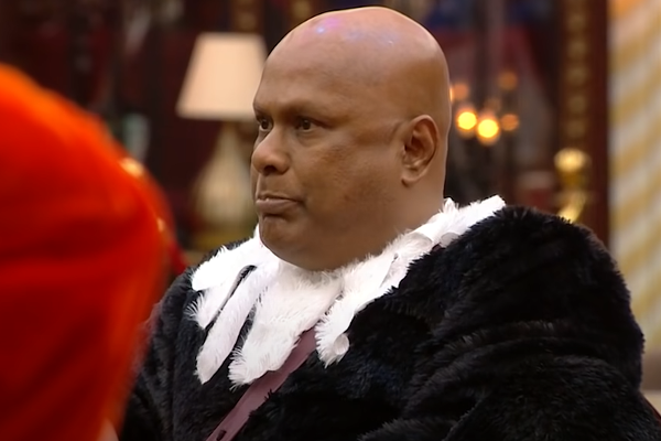 கொதிக்கும் தமிழர்கள்.....எல்லை மீறி கொச்சையாக நடக்கும் பிரபலங்கள்! சிம்பு அதிரடி காட்டுவாரா? | Bb Ultimate Fans Frustrated By Contestants