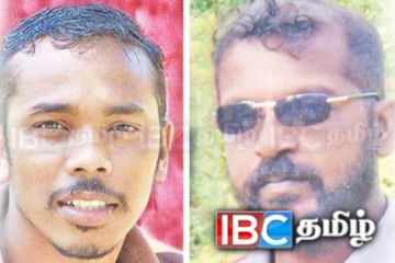 லலித்தின் தந்தை காவல்துறை தலைமையகத்தில் வாக்குமூலம்