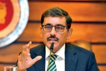 වාහන ආනයනය අඩු කිරීම ගැන මහ බැංකුවෙන් පැහැදිලි කිරීමක්