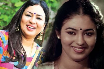 கமலுடன் அந்த காட்சி!! ரஜினி வேண்டாம் தூக்கி எறிந்து அடுத்த ஆண்டே திருமணம் செய்து கொண்ட நடிகை..