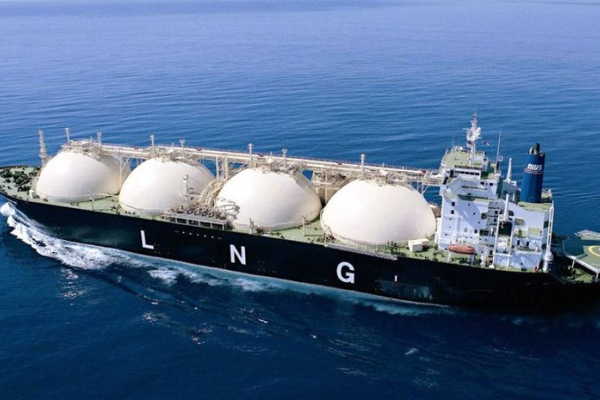 விநியோகம் தொடர்பில் லிட்ரோ நிறுவனத்தின் புதிய அறிவிப்பு!! | Litro Gas Distribution Plan Tomorrow