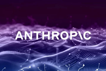 AI உருவாக்கிய கோப்புகளை கண்களுக்கு தெரியாத Watermarks - Anthropic புதிய முயற்சி
