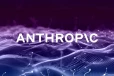 AI உருவாக்கிய கோப்புகளை கண்களுக்கு தெரியாத Watermarks - Anthropic புதிய முயற்சி