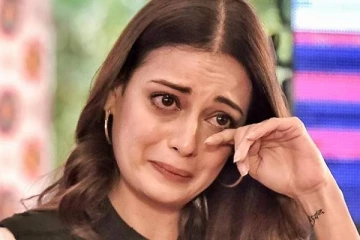 மனம் விட்டு அழுவதால் உடலுக்கு ஏற்படும் நன்மைகள் குறித்து தெரியுமா?