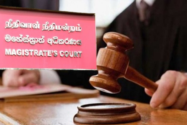 சிறிலங்காவின் அரசுடமையாக்கப்பட்ட இந்திய படகுகள் - நீதவான் விடுத்துள்ள உத்தரவு! | Indian Fisherman Trespass Within Sri Lankan Waters