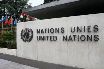 ஐநா தடை பட்டியலில் இருந்து தலிபான்கள் விரைவில் விடுவிக்கப்பட வாய்ப்பு!