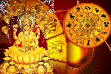 அதிஷ்டம் கிட்டவுள்ள இரு ராசிக்காரர்கள்: அதிலும் கும்ப ராசிக்காரர்களுக்கு - நாளைய ராசிபலன்