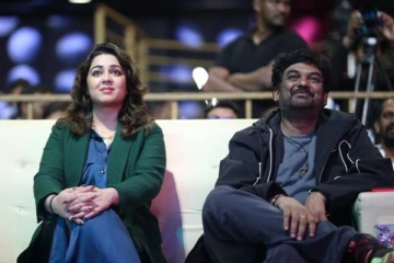 இவ்ளோ பணம் எங்கிருந்து வந்தது.. சிக்கலில் மாட்டிய இயக்குனர் மற்றும் நடிகை