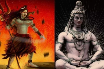 சிவபெருமானின் மிகவும் சக்தி வாய்ந்த மந்திரம் எது?