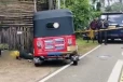 බද්දේගම වෙඩි තැබීමෙන් රෝහල්ගතව සිටි අනෙක් කාන්තාවත් මරුට