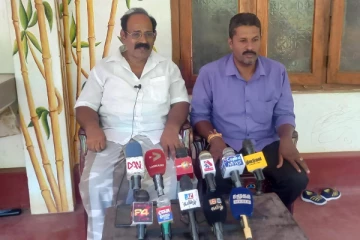 இந்திய கடற்றொழிலாளர்கள் மீது தாக்குதல்! பலர் கண்டனம் (Video)