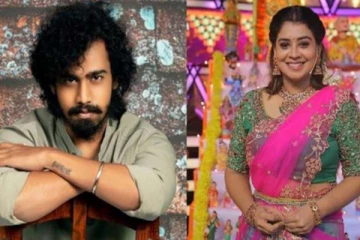 4 வயது மூத்த நடிகையை திருமணம் செய்தது ஏன்? மனம் திறந்த பசங்க பட நடிகர்