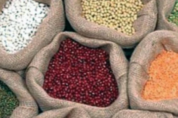 மஹிந்தவின் உத்தரவை அடுத்து எடுக்கப்பட்ட உடனடி நடவடிக்கை