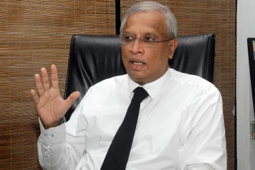 நாடாளுமன்றம் கலைக்கப்பட வேண்டும் - சுமந்திரன் விடாப்பிடி