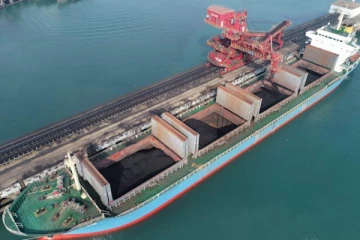 நாட்டை வந்தடையவுள்ள கப்பல்:தீர்வுக்கு வரும் முக்கிய பிரச்சினை