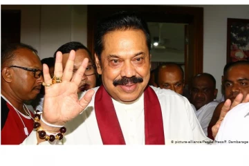 மகிந்தவின் பச்சைக்கொடிக்காக காத்திருக்கும் ஆளும்தரப்பு