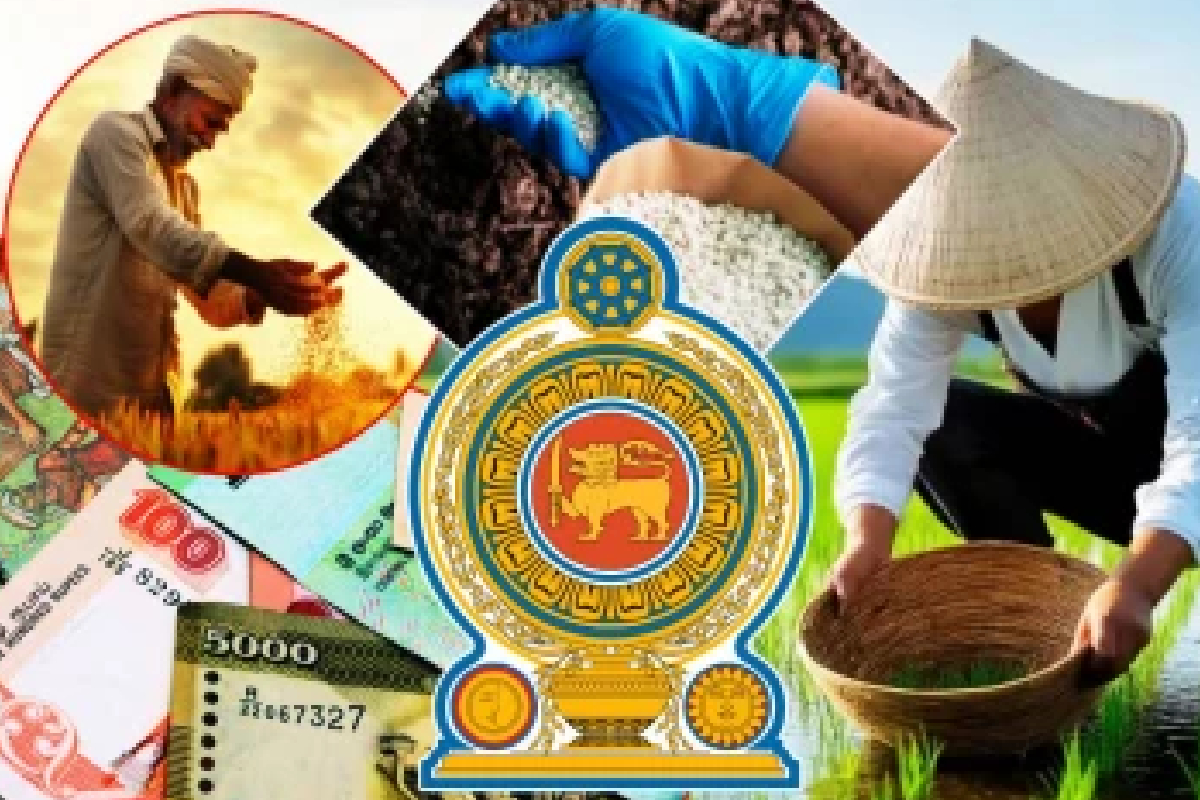 அதிக விலையில் உர இறக்குமதி - நிராகரிக்கும் செயலகம் | Cabinet Approval Prilled Urea Fertilizer Purchase
