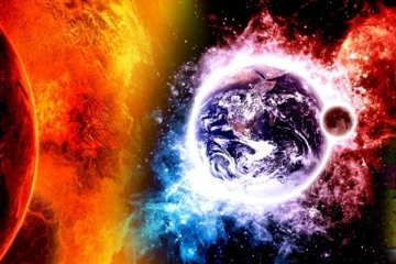 எச்சரிக்கை… இந்த 5 ராசியையும் காயப்படுத்தி பார்க்க நினைத்தால் காணாம போயிடுவீங்க!