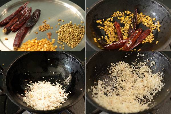 புதிதாக அரைத்த மசாலா சேர்த்து இந்த கத்தரி ரசவாங்கி செய்ங்க - சுவை அள்ளும் | Kathirika Rasavangi Recipe Brinjal Rasavangi Tamil
