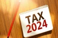 2024 ஆண்டுக்கான இறுதி வருமான வரி தொடர்பில் வெளியான முக்கிய தகவல்