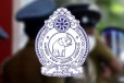 பொதுமக்களுக்கு விடுக்கப்பட்ட எச்சரிக்கை ; பெருந்தொகை பணம் பறிபோகும் அபாயம்