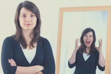 பெண்களே இந்த குணங்கள் உங்களை சிக்கலில் கொண்டுவந்து விடும்!