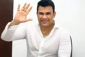 பரீட்சைக்கு தோற்றும்  ரஞ்சன் ராமநாயக்க!