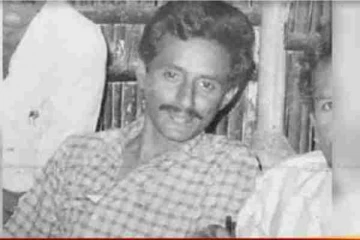 தனது வீட்டில் திடீரென தற்கொலை செய்துகொண்டு இறந்த பிரபல இயக்குனர்.. ஷாக்கிங் தகவல்