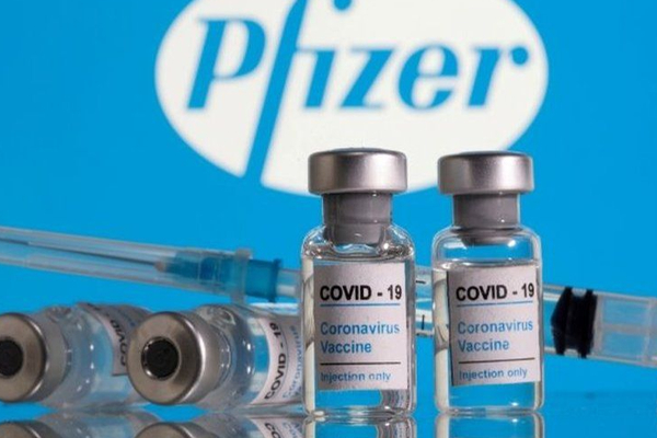 காலாவதியாகும் 07 மில்லியன் தடுப்பூசிகள்! | 07 Million Vaccines To Expire