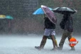 මුළු ලංකාවටම ගිගුරුම් සහිත වැසි