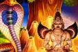காரிய தடை ஏற்பட காரணம் என்ன?