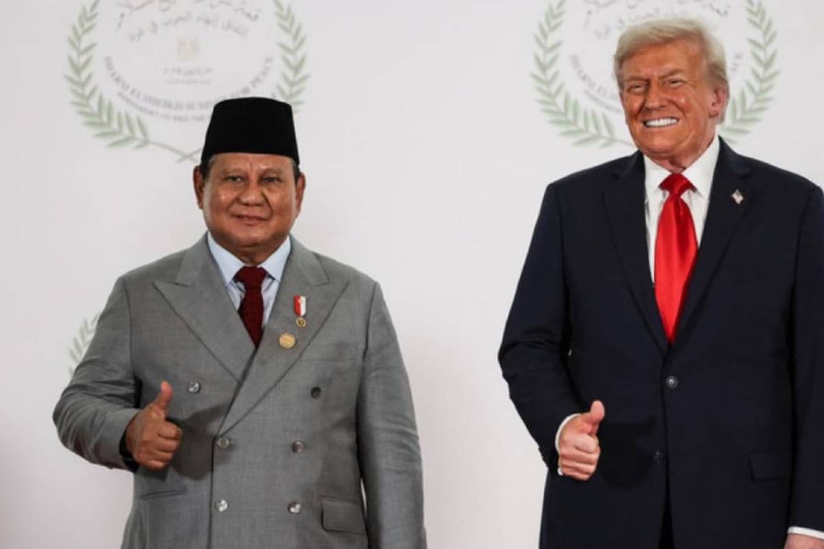 மலாக்கா நீரிணையை குறிவைக்கும் அமெரிக்கா - இந்தியாவிற்கு ஏன் முக்கியம்? | Us Eye Strait Of Malacca Why Important For India மலாக்கா நீரிணையை குறிவைக்கும் அமெரிக்கா - இந்தியாவிற்கு ஏன் முக்கியம்? | Us Eye Strait Of Malacca Why Important For India