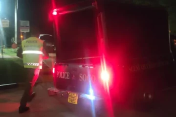 தனியார் ஆடைத் தொழிற்சாலையில் கருச்சிதைவுகள் ; தமிழர் பகுதியில் பகீர் சம்பவம்