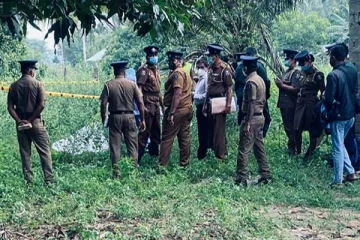 களுத்துறையில் 16 மாணவிகள் பாலியல் வன்புணர்வு விவகாரம்! நீதிமன்றம் பிறப்பித்த உத்தரவு