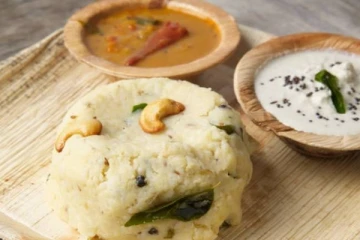 பொங்கல் சாப்பிட்டால் தூக்கம் வர காரணம் இதுதான்! காலையில் இதை உண்பதால் என்ன நடக்கும்?