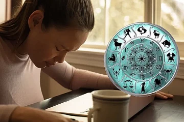 நீங்கள் பிறந்த தேதி இதுவா? 18 வயதிற்கு மேல் உங்களுக்கு இது நடந்தே தீருமாம்