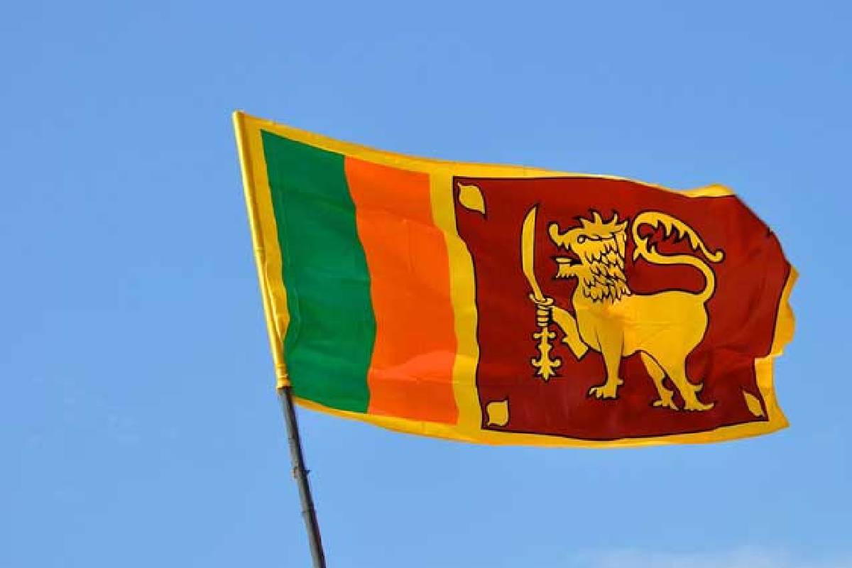 ஈழத் தமிழர்களின் எதிர்காலம் என்ன! அரசியல்வாதிகளே உங்கள் தீர்வை முன்வையுங்கள் | Future Of Eelam Tamils Politicians Solutions ஈழத் தமிழர்களின் எதிர்காலம் என்ன! அரசியல்வாதிகளே உங்கள் தீர்வை முன்வையுங்கள் | Future Of Eelam Tamils Politicians Solutions