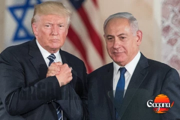 ඊශ්‍රායලයේ මිසයිල ඉවරයි - වහාම දෙන්නයි ඇමරිකාවෙන් ඉල්ලයි